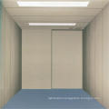 Deeoo Residential Cargo Freight Elevator with Good Price